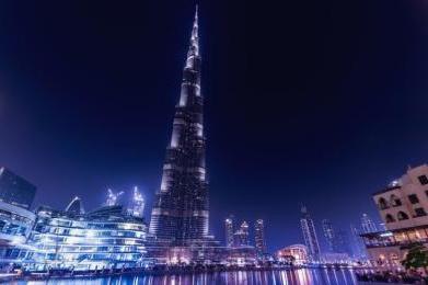 arabic investment