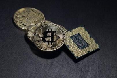 Islam and cryptocurrency