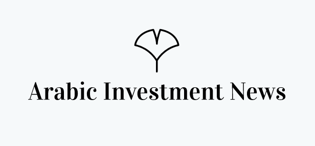 Arabic Investment news